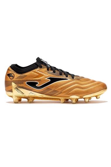 Joma Powerful Cup 2418 Fırm Ground Erkek Krampon Pocs2418Fg
