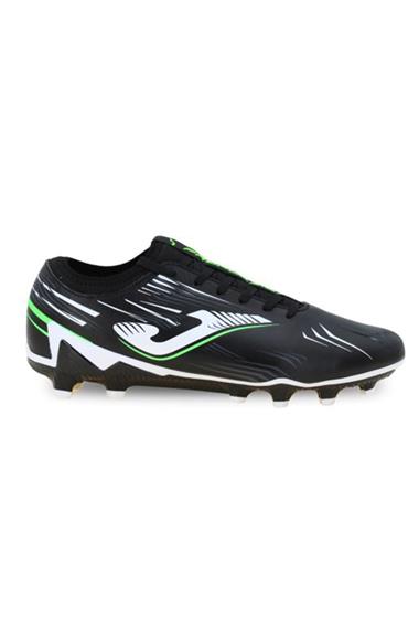 Joma Propulsıon 2501 Negro Fırm Ground Erkek Krampon Pros2501Fg