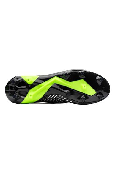 Joma Propulsıon Cup 2301 Erkek Krampon Pcuw2301Fg