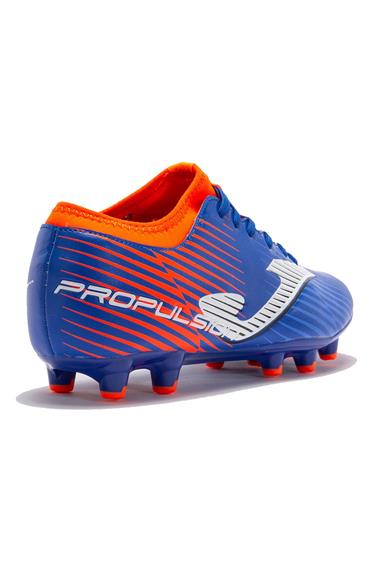 Joma Propulsıon Cup 2305 Erkek Krampon Pcus2305Fg