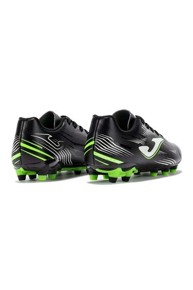 Joma Propulsıon Jr 2501 Negro Fırm Ground Çocuk Krampon Prjs2501Fg