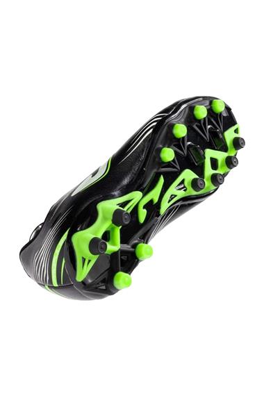 Joma Propulsıon Jr 2501 Negro Fırm Ground Çocuk Krampon Prjs2501Fg