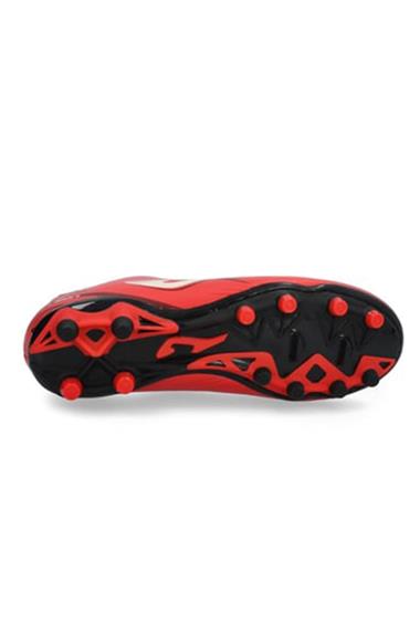 Joma Propulsıon Jr 2506 Rojo Fırm Ground Çocuk Krampon Prjs2506Fg