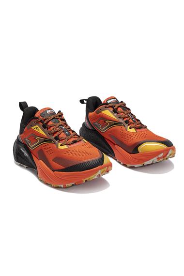 Joma Rase Men 2408 Erkek Koşu Ayakkabısı Tkrasw2408