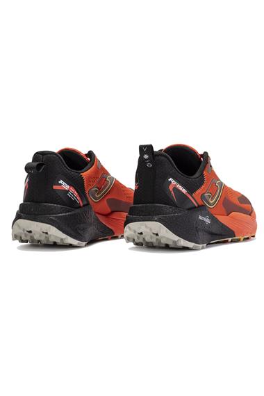 Joma Rase Men 2408 Erkek Koşu Ayakkabısı Tkrasw2408