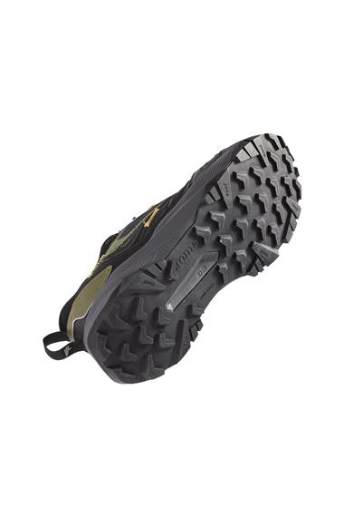 Joma Rıft Men Aıslatex 2431 Erkek Günlük Ayakkabı Tkrıfw2431