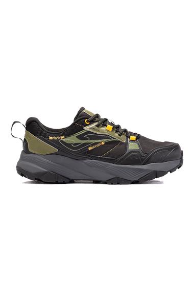 Joma Rıft Men Aıslatex 2431 Erkek Günlük Ayakkabı Tkrıfw2431