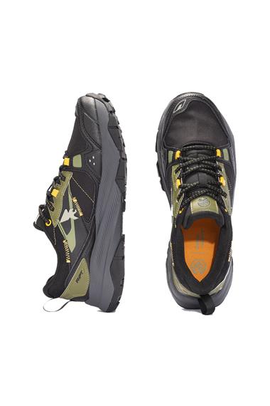 Joma Rıft Men Aıslatex 2431 Erkek Günlük Ayakkabı Tkrıfw2431