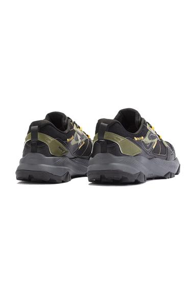 Joma Rıft Men Aıslatex 2431 Erkek Günlük Ayakkabı Tkrıfw2431