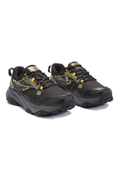 Joma Rıft Men Aıslatex 2431 Erkek Günlük Ayakkabı Tkrıfw2431