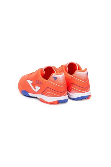Joma Toledo Jr 2507 Coral Turf Çocuk Halı Saha Ayakkabısı Tojs2507Tf