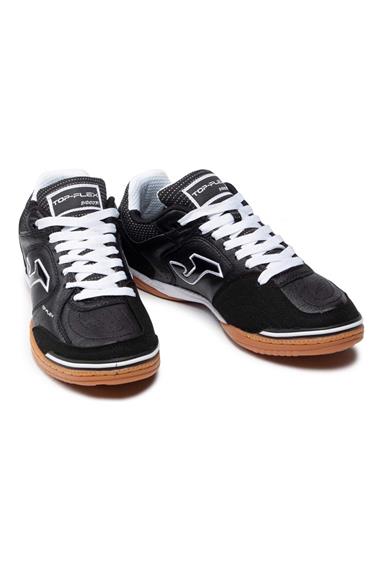 Joma Top Flex 2121 Erkek Futsal Ayakkabısı Tops2121In