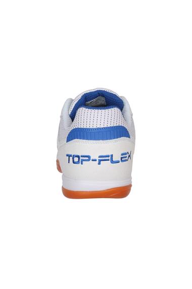 Joma Top Flex 2122 Erkek Futsal Ayakkabısı Tops2122In