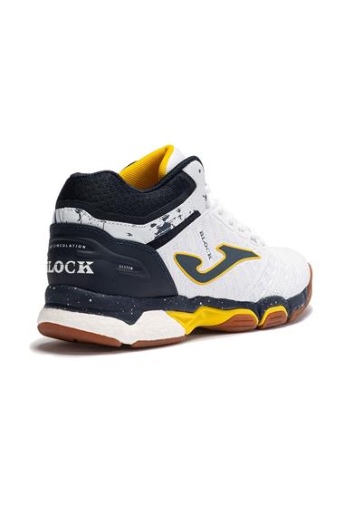 Joma V.Block 2202 Erkek Voleybol Ayakkabısı Vblokw2202