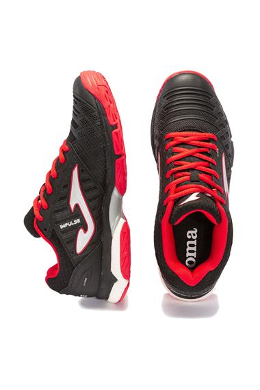 Joma V.Impulse Men 2301 Erkek Voleybol Ayakkabısı Vımpus2301