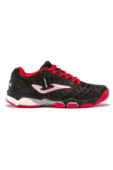Joma V.Impulse Men 2301 Erkek Voleybol Ayakkabısı Vımpus2301