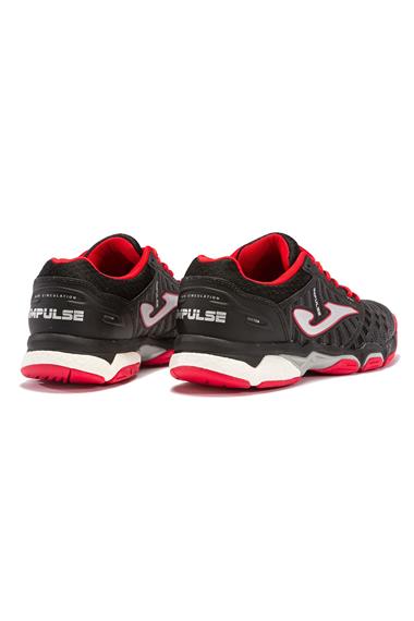 Joma V.Impulse Men 2301 Erkek Voleybol Ayakkabısı Vımpus2301