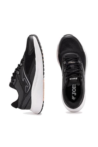 Joma Vıtaly Lady 2501 Negro Kadın Koşu Ayakkabısı Rvıtls2501