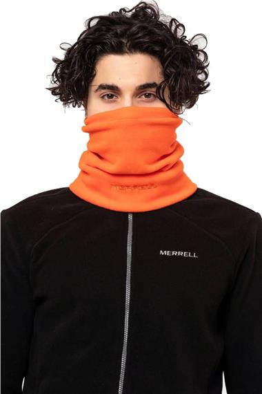 Merrell Fleece Neckwear Boyunluk M23FNECKW