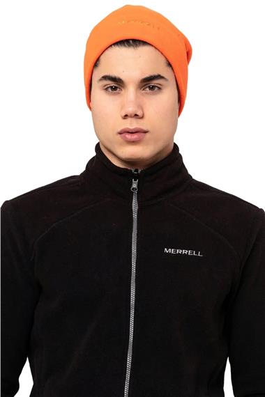 Merrell Fleece Neckwear Boyunluk M23FNECKW