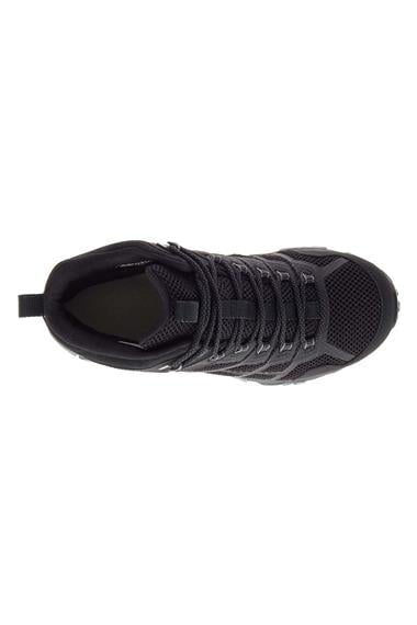 merrell women's moab fst ice  thermo