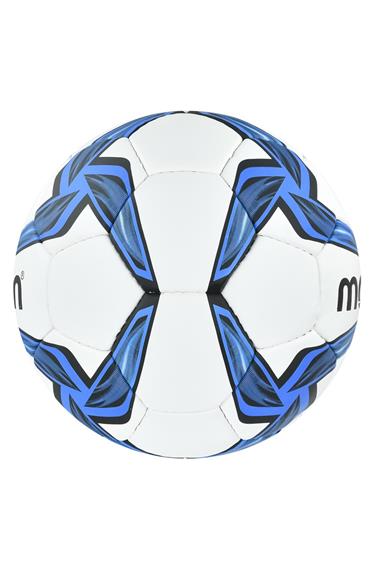 Molten Futbol Topu F3V1701 3 No