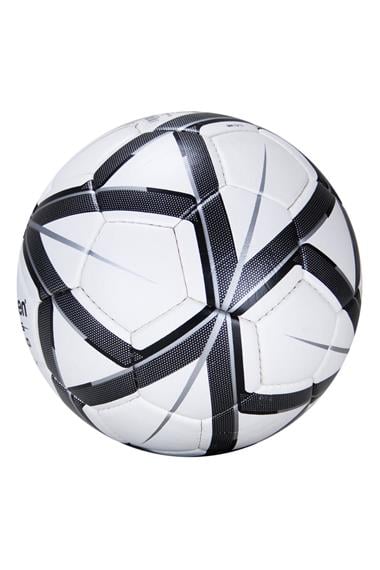 Molten Futbol Topu F5G1800 5 No