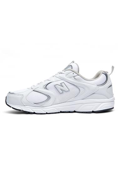 New Balance 408 Günlük Ayakkabı ML408WS
