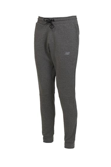 New Balance Erkek Eşofman Altı Mnp3804-Chc