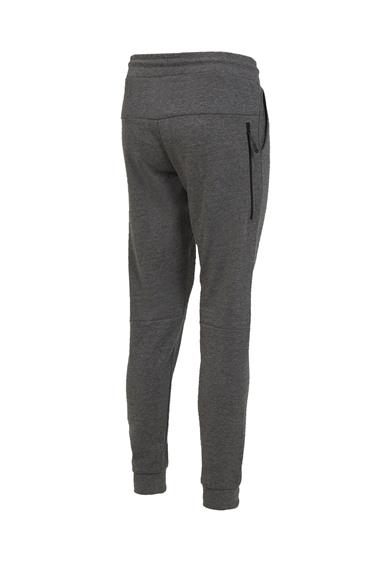 New Balance Erkek Eşofman Altı Mnp3804-Chc