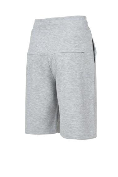 New Balance Erkek Şort  Mns1962-Ag