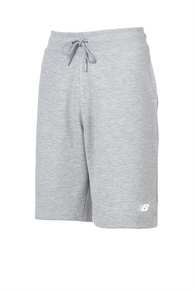 New Balance Erkek Şort  Mns1962-Ag