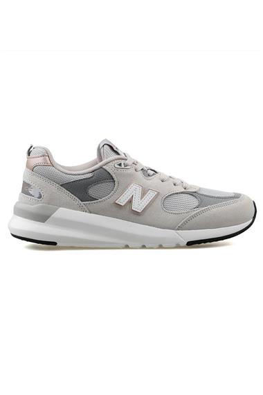 New Balance Kadın Günlük Ayakkabı WS109PGG