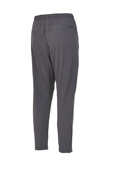 New Balance Nb Lifestyle Men Pants Erkek Eşofman Altı Mnp1446-Ant