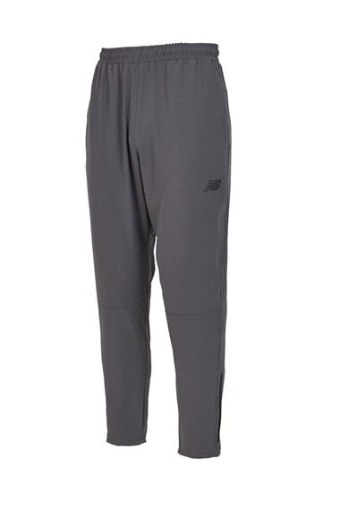 New Balance Nb Lifestyle Men Pants Erkek Eşofman Altı Mnp1446-Ant