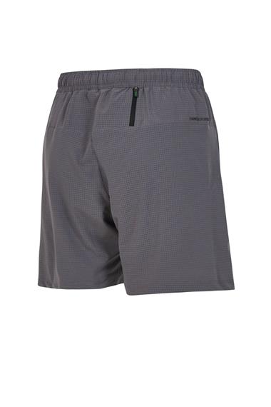 New Balance Nb Lifestyle Men Short Erkek Günlük Şort Mns1446-Ant