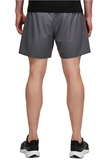 New Balance NB Lifestyle Men Short Erkek Şort MNS1448-ANT