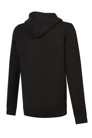 New Balance Nb Lifestyle Men Sweatshirt Erkek Ceket Mnj3408-Bk