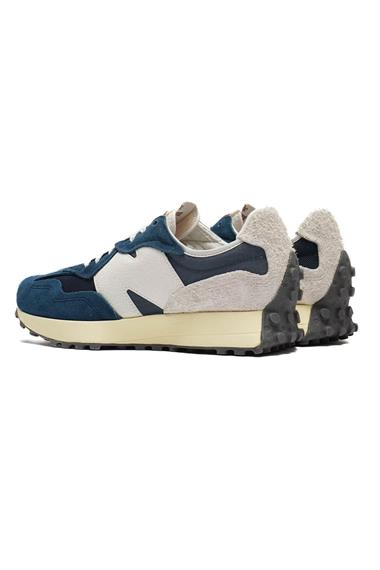 New Balance NB Lifestyle Erkek Günlük Ayakkabı U327WRJ