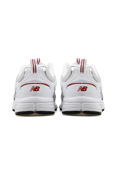 New Balance Lifestyle Kadın Günlük Ayakkabı Ml408WR