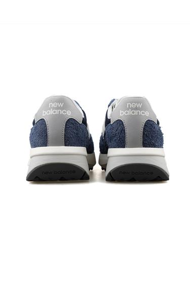 New Balance Lifestyle Günlük Ayakkabı U370Ag