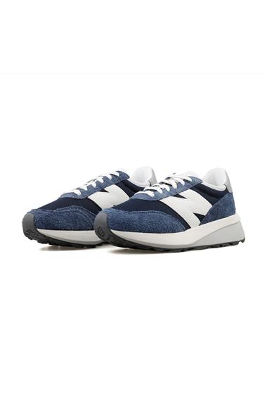 New Balance Lifestyle Günlük Ayakkabı U370Ag