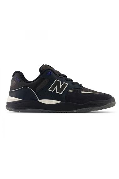 New Balance NB Lifestyle Erkek Günlük Ayakkabı NM1010UR