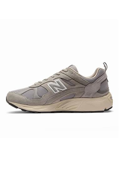 New Balance Lifestyle Günlük Ayakkabı Cm878Gg1