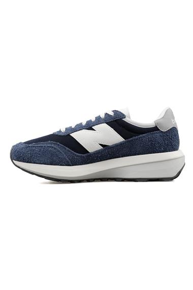 New Balance Lifestyle Günlük Ayakkabı U370Ag