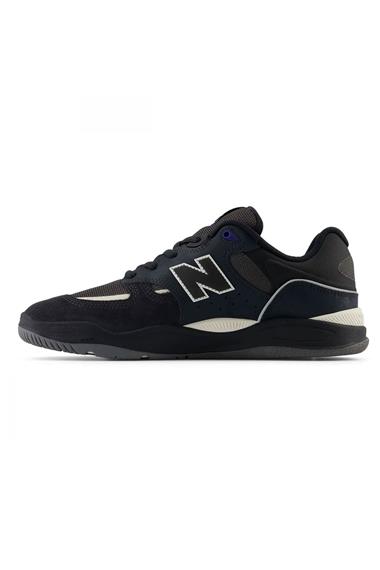 New Balance NB Lifestyle Erkek Günlük Ayakkabı NM1010UR