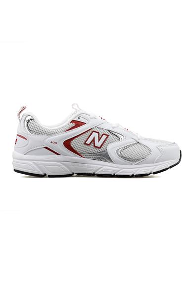 New Balance Lifestyle Kadın Günlük Ayakkabı Ml408WR