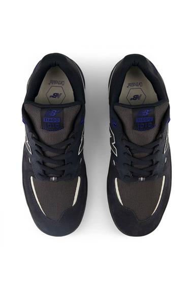 New Balance NB Lifestyle Erkek Günlük Ayakkabı NM1010UR