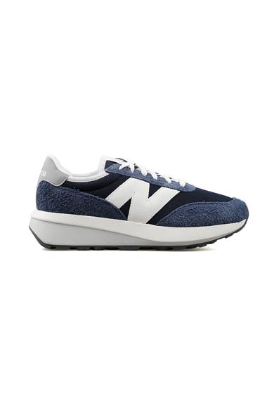 New Balance Lifestyle Günlük Ayakkabı U370Ag