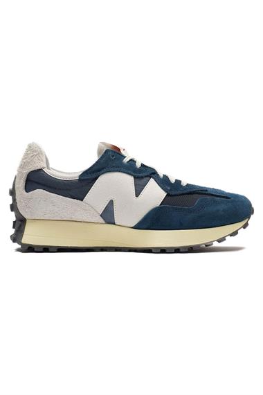 New Balance NB Lifestyle Erkek Günlük Ayakkabı U327WRJ